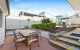 Outstanding 4-Bed Home With Garden Pool & More - thumb 1