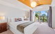 Paradise Palms - Resort Retreat With Panoramic Views - thumb 1