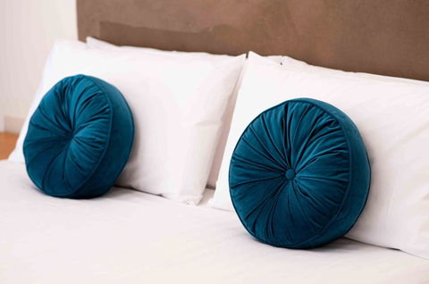 Park Hotel - Yamba Accommodation 1