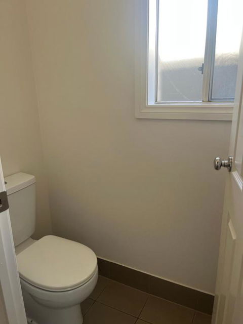 Park View Cottage - Yamba Accommodation 2