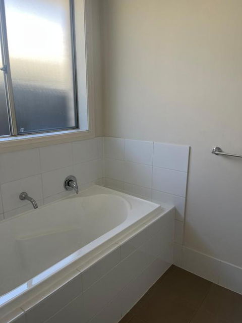Park View Cottage - Yamba Accommodation 3