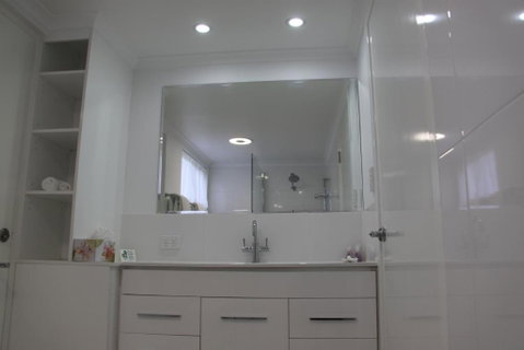 Park View Motel - Yamba Accommodation 3