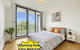ParkView Apt & Private Parking & Close To Station - thumb 0