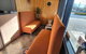 Parkway Motel - thumb 1
