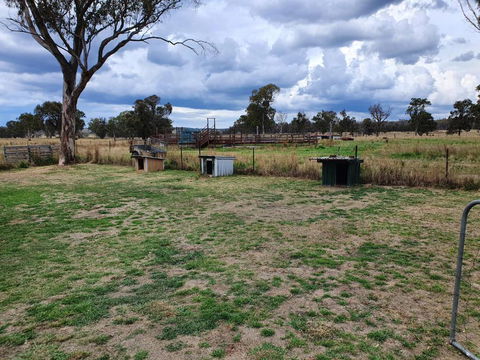 Parlour Mountain Cottage - Yamba Accommodation 3