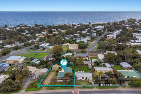Pascalinga 38 Carrickalinga Road - Yamba Accommodation 0