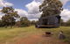 Patrick The Tiny Cabin In Chittering - thumb 0