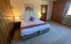 Peer Gynt Ski Lodge - thumb 2
