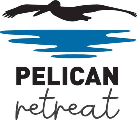 Pelican Retreat - Corporate / Tradie / Family - Yamba Accommodation 2