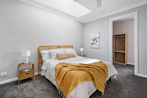 Playa Azul-Beach House On Catherine Hill Bay And Moonee Beach - Yamba Accommodation 3