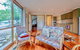 Perfect View Retreat In Forest - thumb 3