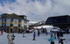 Perisher Manor Hotel - thumb 2