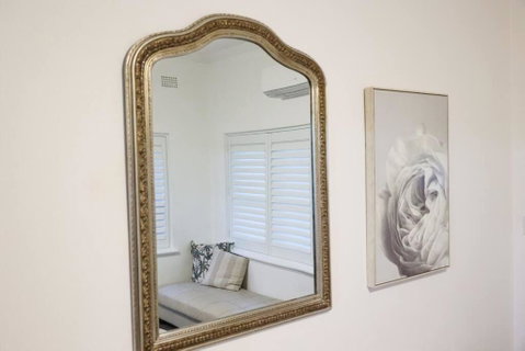 Peters Rest Central Wagga - Yamba Accommodation 1