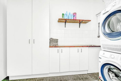 Peters Rest Central Wagga - Yamba Accommodation 2