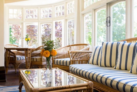 Petersons Armidale Winery And Guesthouse - Yamba Accommodation 1