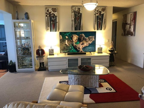 Phoenixonking - Yamba Accommodation 0