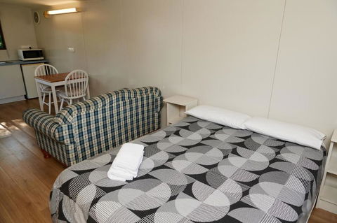 Pine Country Caravan Park - Yamba Accommodation 2