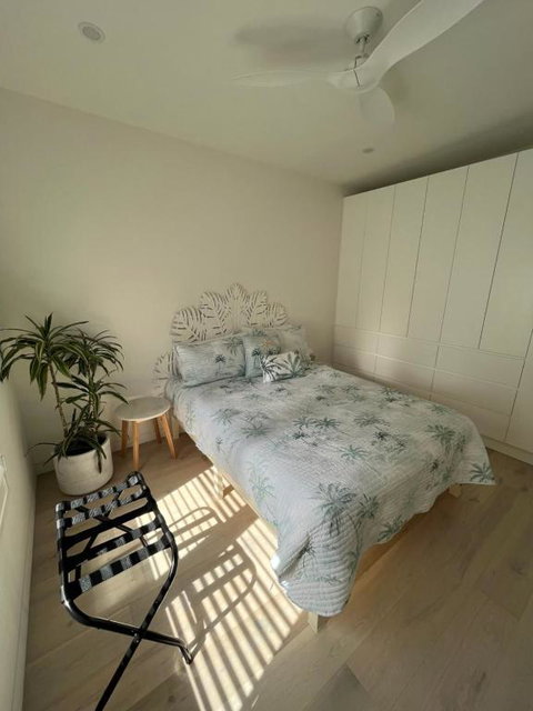 Plateau Of The Seas - Yamba Accommodation 3