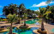 Plover Executive Deluxe Villa 25 - thumb 1