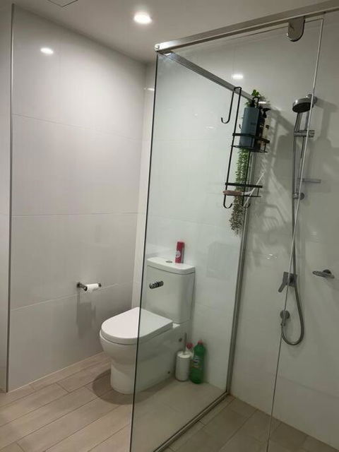 Plush Apartment On Mort - Yamba Accommodation 1