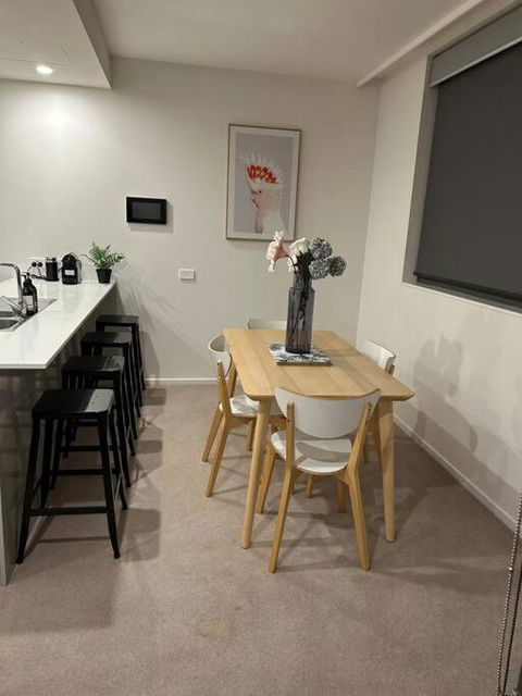 Plush Apartment On Mort - Yamba Accommodation 2