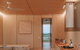 Pod-e Luxury Accommodation - Mulla Mulla - thumb 3