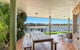Ponderosa - Pet Friendly Waterfront - thumb 1