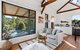 Pool House Bellingen - thumb 0