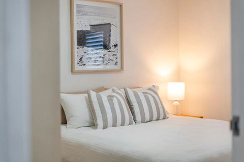 Poppy\'s Place - Oceanstays - Yamba Accommodation 3