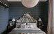 Port Cottage On The Great Ocean Road - thumb 2