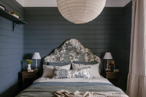 Port Cottage On The Great Ocean Road - Yamba Accommodation 2