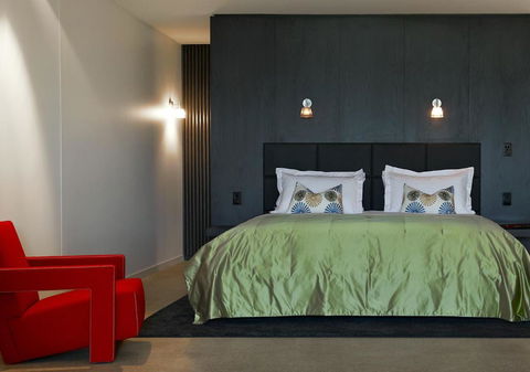 Port Phillip Estate - Yamba Accommodation 3
