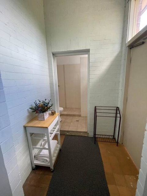 Post Office Boutique Accommodation - Yamba Accommodation 2