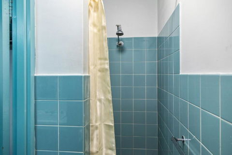 Red Carpet Motel - Yamba Accommodation 3