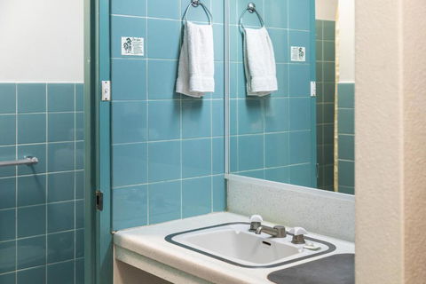 Red Carpet Motel - Yamba Accommodation 2