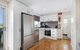 Prickly Pear Stays Jesmond - Short Term Accommodations - thumb 3
