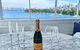 RAG05 - Mosman Exclusive Waterfront Luxury Living - thumb 0