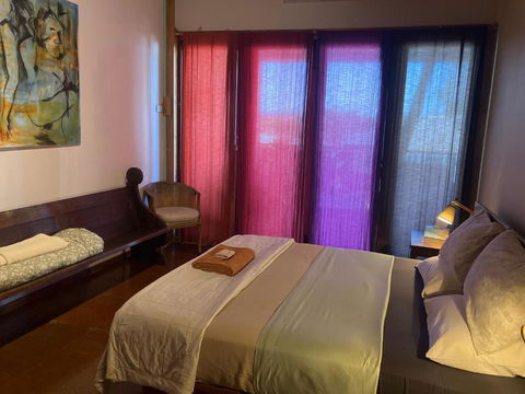 Potters Warehouse - Yamba Accommodation 3