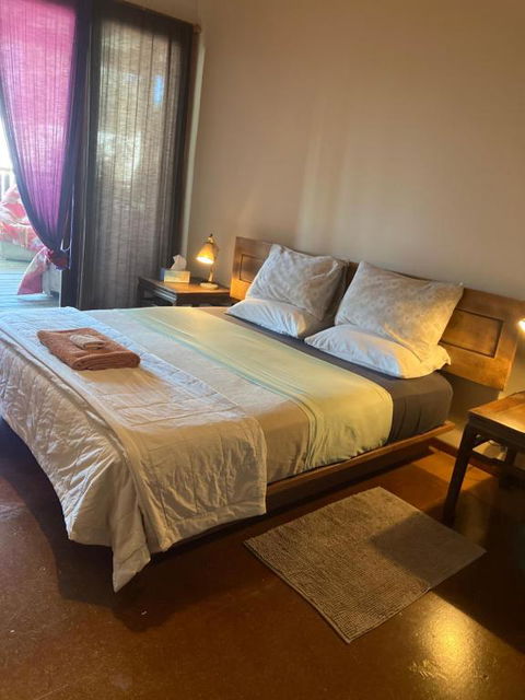 Potters Warehouse - Yamba Accommodation 2