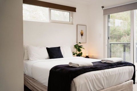 Premalaya - Yamba Accommodation 3
