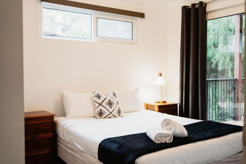 Premalaya - Yamba Accommodation 0
