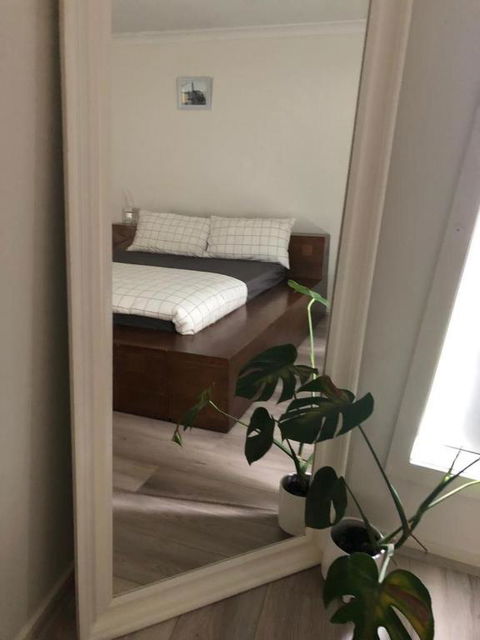 Prime Home Room No1 - Yamba Accommodation 3