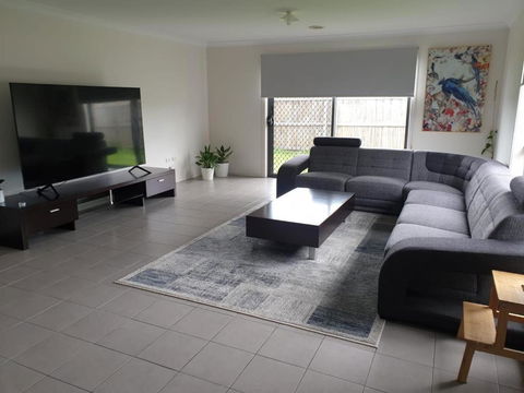 Prime Home Room No1 - Yamba Accommodation 0