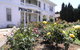 Princes Lodge Motel - thumb 0