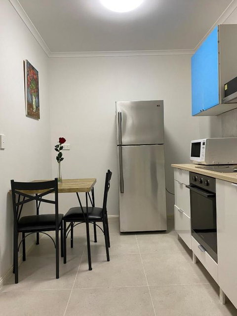 Private Brand New Home In Hornsby - Yamba Accommodation 1