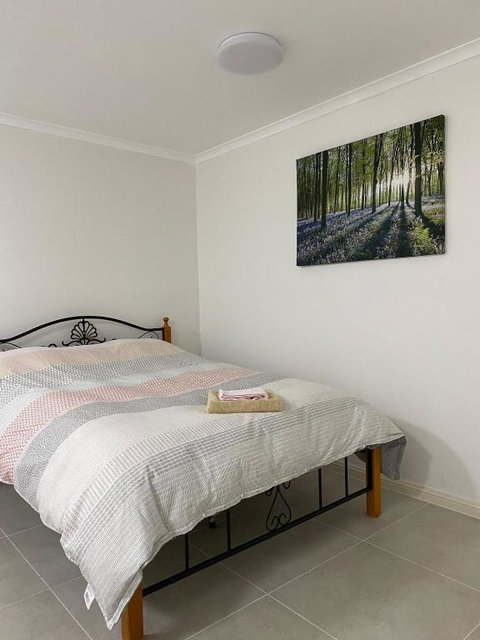 Private Brand New Home In Hornsby - Yamba Accommodation 3