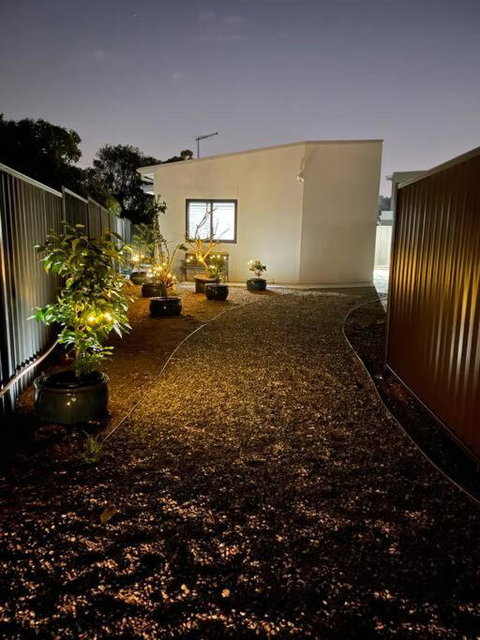 Private, Modern & Luxurious Granny Flat - Yamba Accommodation 0
