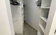 Private, Modern & Luxurious Granny Flat - thumb 1