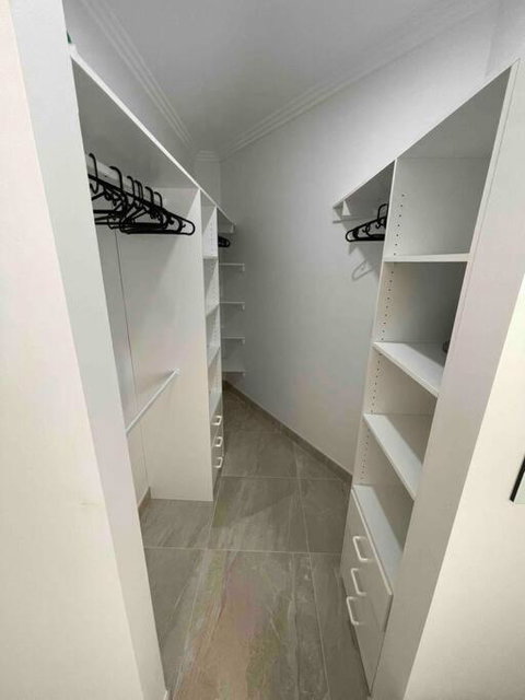 Private, Modern & Luxurious Granny Flat - Yamba Accommodation 1