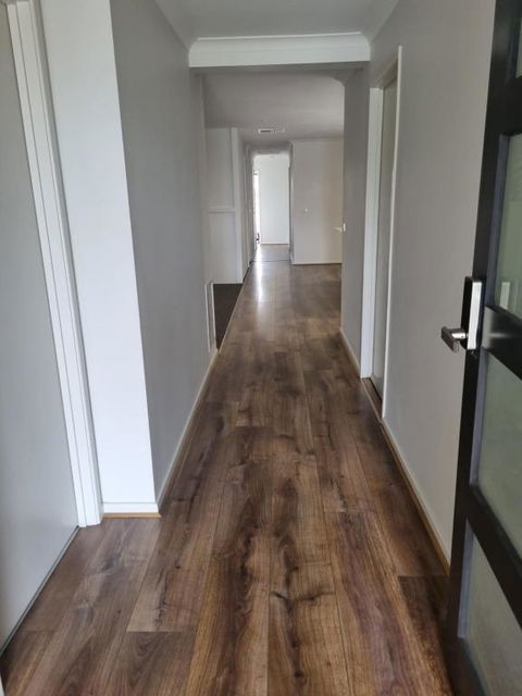 Private Room Cbd Airport 20 Min - Yamba Accommodation 0